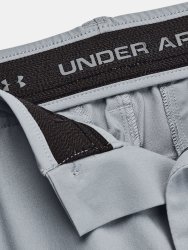 Штани Under Armour UA Storm Drive Pant-GRY