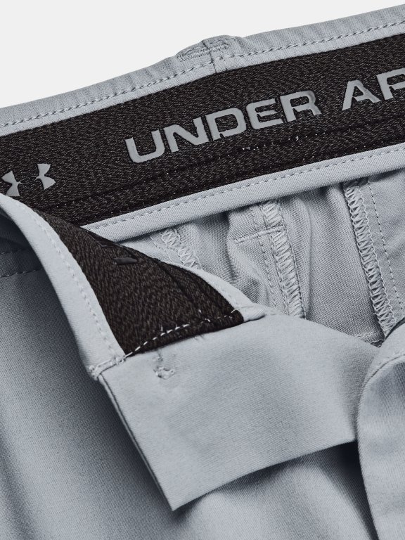 Штани Under Armour UA Storm Drive Pant-GRY
