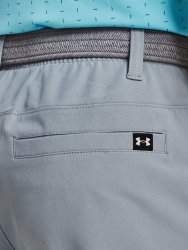 Штани Under Armour UA Storm Drive Pant-GRY