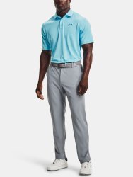 Штани Under Armour UA Storm Drive Pant-GRY