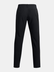 Штани Under Armour UA Drive Tapered Pant M - чорні