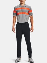 Штани Under Armour UA Drive Tapered Pant M - чорні