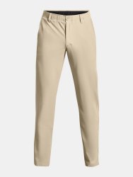 Штани Under Armour UA Drive Tapered Pant-BRN