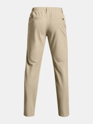 Штани Under Armour UA Drive Tapered Pant-BRN