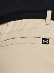 Штани Under Armour UA Drive Tapered Pant-BRN
