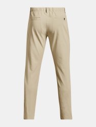 Штани Under Armour UA Storm Drive 5 кишень-BRN