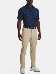Штани Under Armour UA Storm Drive 5 кишень-BRN