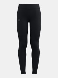 Легінси Under Armour Motion Legging J - чорні