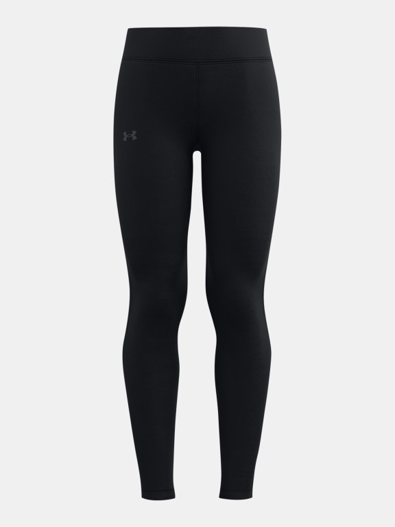 Легінси Under Armour Motion Legging J - чорні