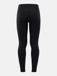 Легінси Under Armour Motion Legging J - чорні
