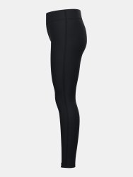 Легінси Under Armour Motion Legging J - чорні