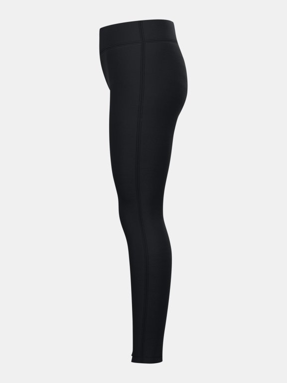 Легінси Under Armour Motion Legging J - чорні