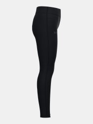 Легінси Under Armour Motion Legging J - чорні