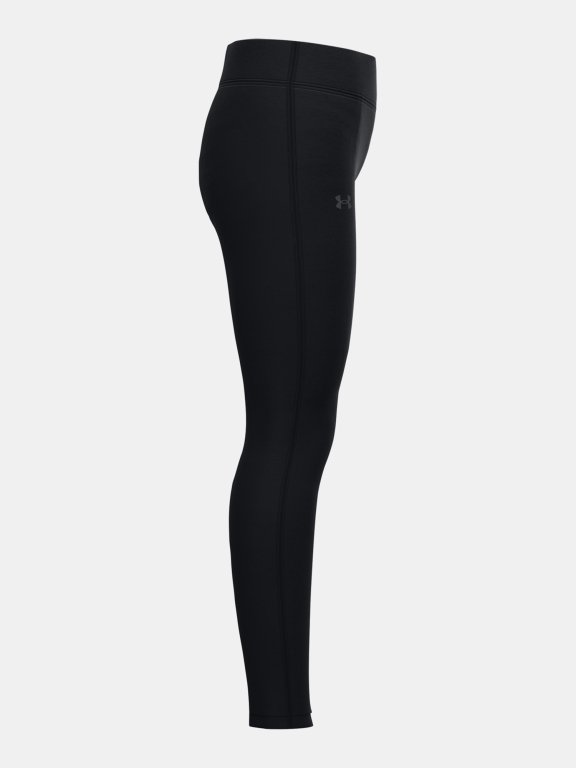 Легінси Under Armour Motion Legging J - чорні