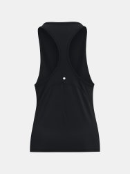 Майка Under Armour Rush Energy Tank W - чорна