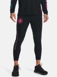 Tepláky Under Armour UA Run Anywhere Ankle Pant M - čierna