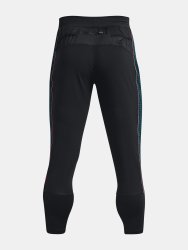 Tepláky Under Armour UA Run Anywhere Ankle Pant M - čierna