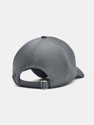 Кепка Under Armour Storm Blitzing Adj M - сіра