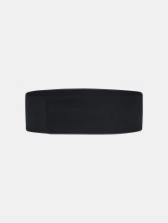 Пов'язка Under Armour UA Play Up Headband-BLK