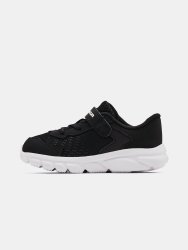 Кросівки Under Armour UA BINF Assert 9 AC-BLK