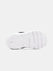 Кросівки Under Armour UA BINF Assert 9 AC-BLK