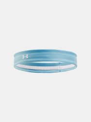 Пов'язка Under Armour Play Up - синя