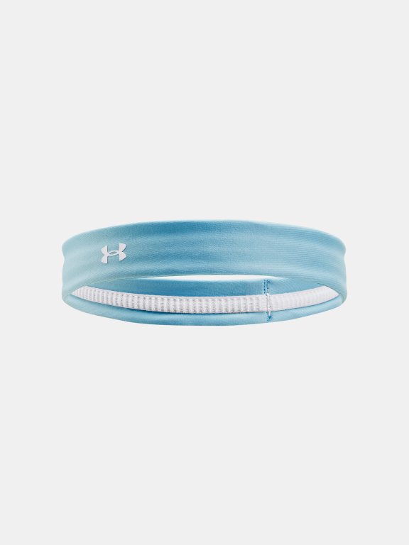 Пов'язка Under Armour Play Up - синя