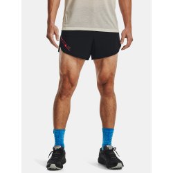 6d88d854-2dcb-4671-b368-bf2aa9448662-1369784-001-0.jpg