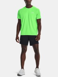 Шорти Under Armour UA Speed Stride 2.0 Short-BLK