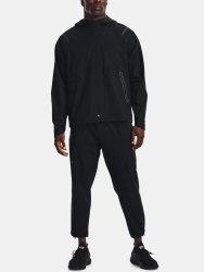 Куртка Under Armour UA Storm Unstoppable Storm Jacket M - чорна