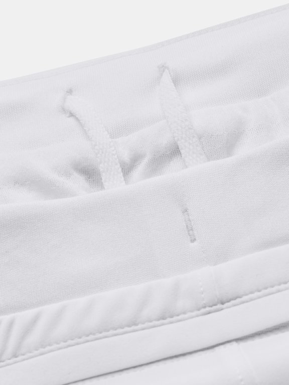 Under Armour UA Fly By Elite 3'' Short W - білий