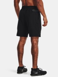 Шорти Under Armour UA Storm Unstoppable Cargo Storm-BLK