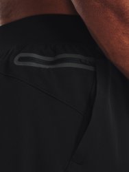 Шорти Under Armour UA Storm Unstoppable Cargo Storm-BLK