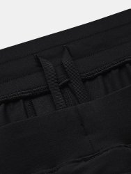 Шорти Under Armour UA Storm Unstoppable Cargo Storm-BLK
