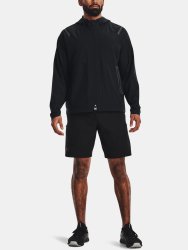 Шорти Under Armour UA Storm Unstoppable Cargo Storm-BLK