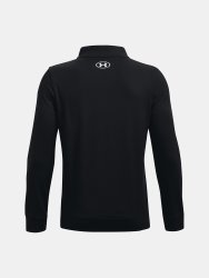 Куртка Under Armour UA Pennant 2.0 FZ-BLK