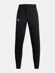 Штани Under Armour UA Pennant 2.0 Pants-BLK