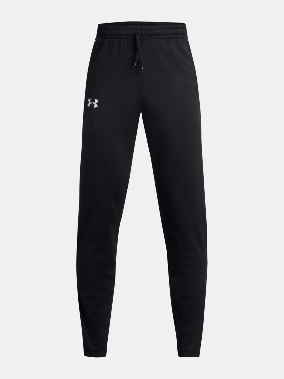 Штани Under Armour UA Pennant 2.0 Pants-BLK