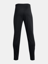 Штани Under Armour UA Pennant 2.0 Pants-BLK