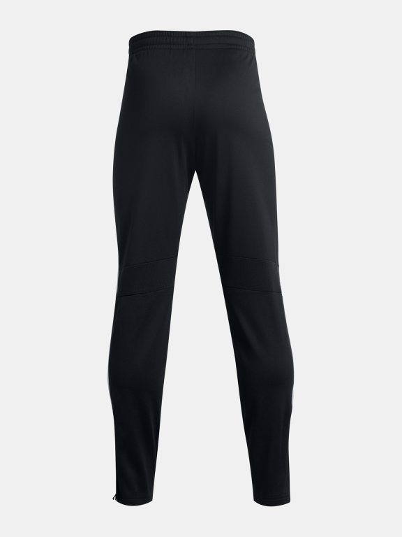 Штани Under Armour UA Pennant 2.0 Pants-BLK
