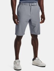 Under Armour UA Storm Drive Taper Storm Short M - сірий