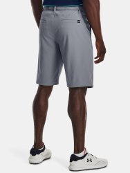 Under Armour UA Storm Drive Taper Storm Short M - сірий