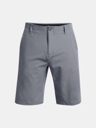 Under Armour UA Storm Drive Taper Storm Short M - сірий