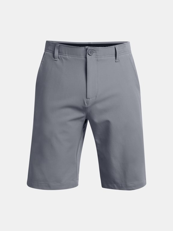 Under Armour UA Storm Drive Taper Storm Short M - сірий