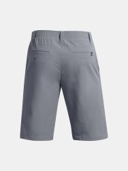 Under Armour UA Storm Drive Taper Storm Short M - сірий
