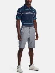 Under Armour UA Storm Drive Taper Storm Short M - сірий