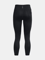 Легінси Under Armour UA Fly Fast 3.0 Ankle Tight W - чорні