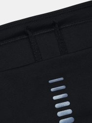Легінси Under Armour UA Fly Fast 3.0 Ankle Tight W - чорні