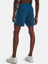 Шорти Under Armour UA Speedpocket 7'' Short M - сині