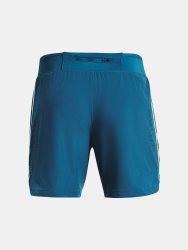Шорти Under Armour UA Speedpocket 7'' Short M - сині